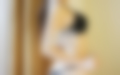 不同类型的分手 挽回方法不一样