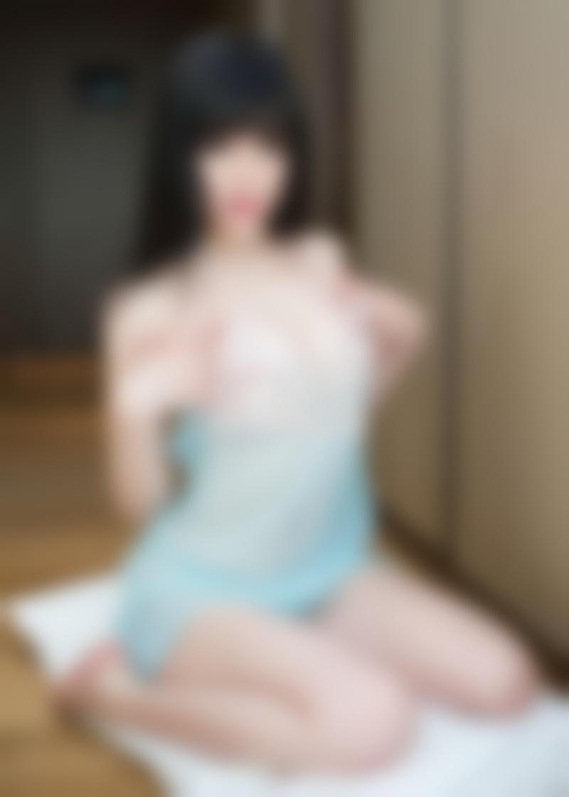 男友太大男子主义,老挑我毛病,该分手吗?