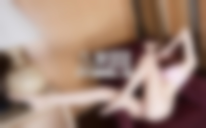 女人这十个举动说明对你有意