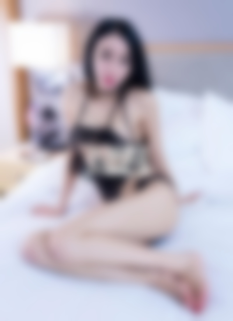 王力宏再生二胎,甜蜜爆表诉说爱情