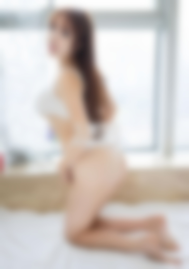 前男友复合绝招：如何衡量挽回男友进度