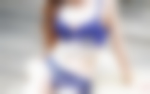 挽回老公:女人掌握这些东西 男人才不会离开你