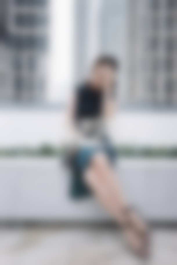 挽回前男友注意事项：这四大误区千万别犯！