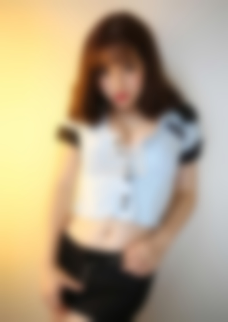 5个实用的沟通技巧用助你挽回男朋友