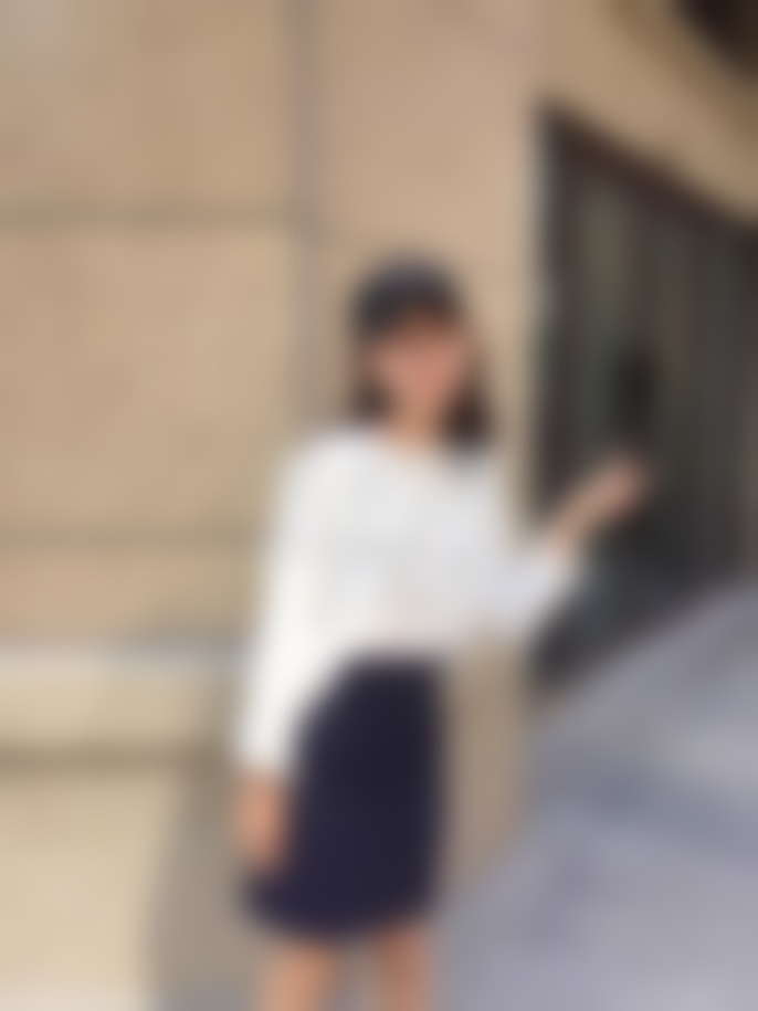 兔女郎的诱惑-爱的表白经典告白语句 让她懂得爱她的心始终不改变