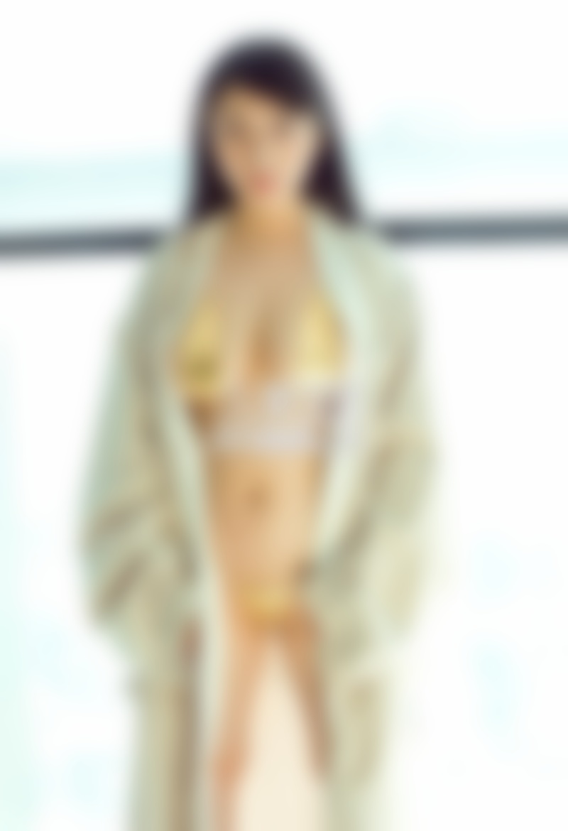 跟老公婚后冷战怎么办