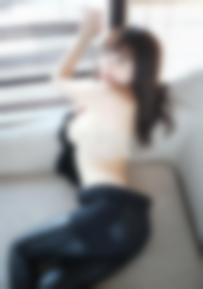 跟男友快要结婚却遭父母反对 该怎么办呢？