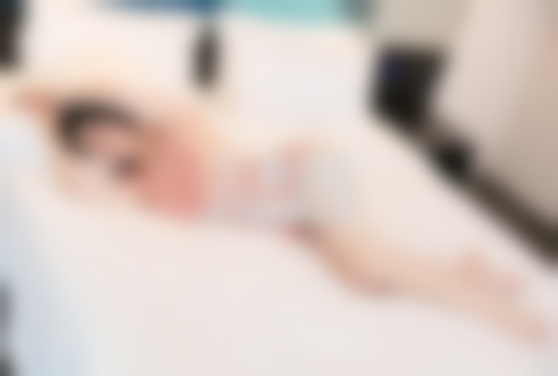 网络泡妞第一步：如何写好自我介绍