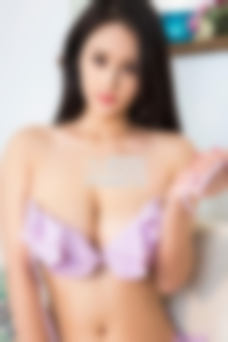 如何追女生不会让女生觉得反感?