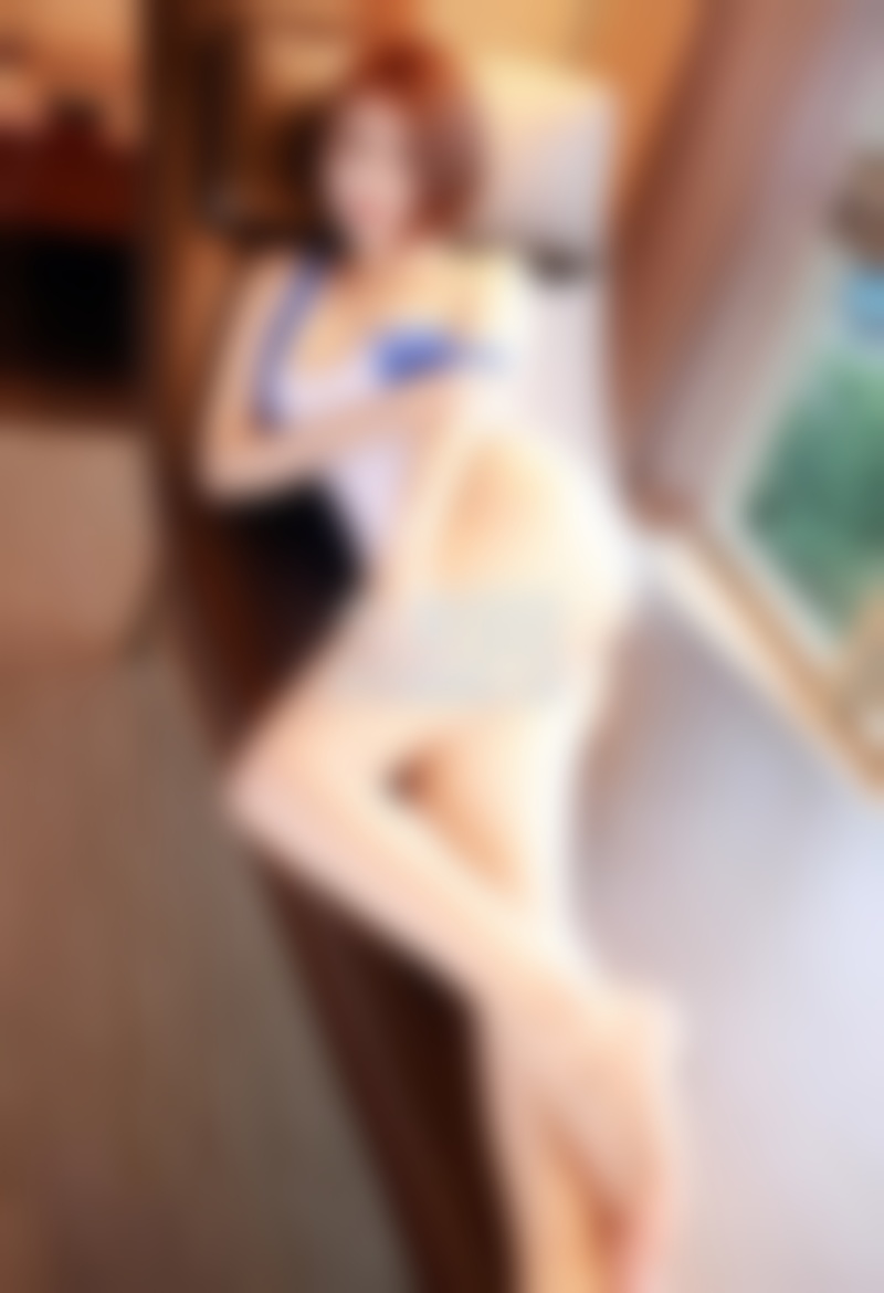 为什么没有姑娘愿意跟你滚床单