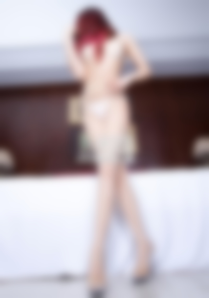 男友出轨原因大揭秘 