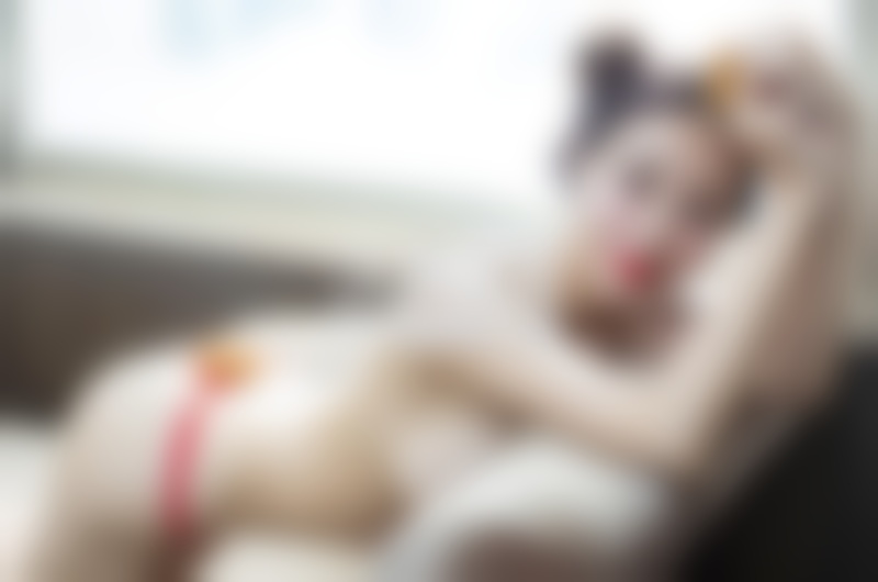 老公变心怎么办?挽回老公的沟通技巧