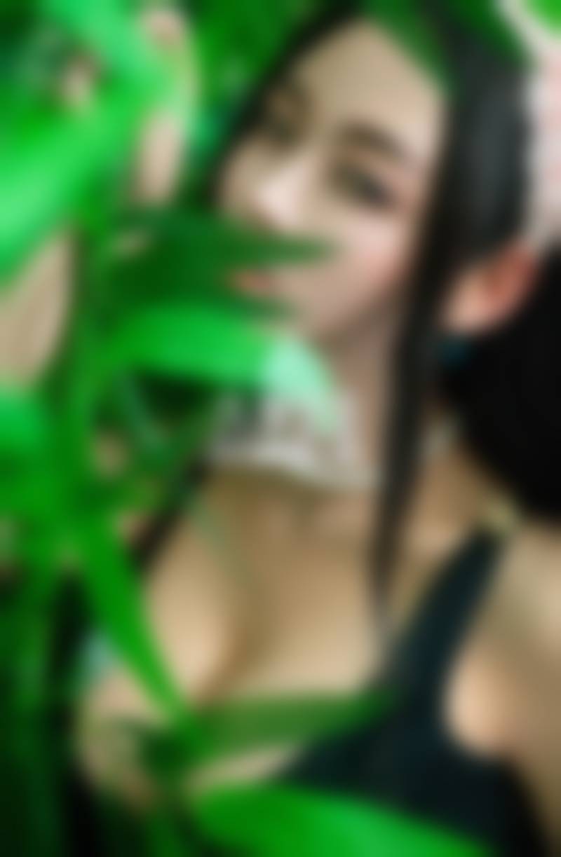 感觉男朋友不是对的人,我该分手吗?