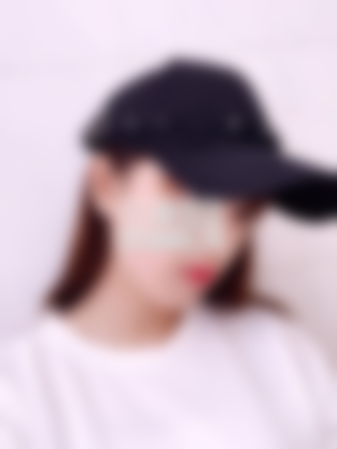 男人和女人聊天最伤女人的4句话