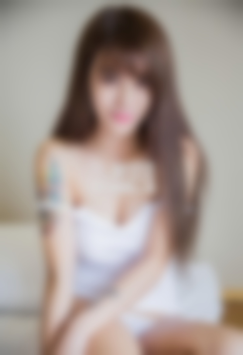 和女生聊天一定要注意自己语气