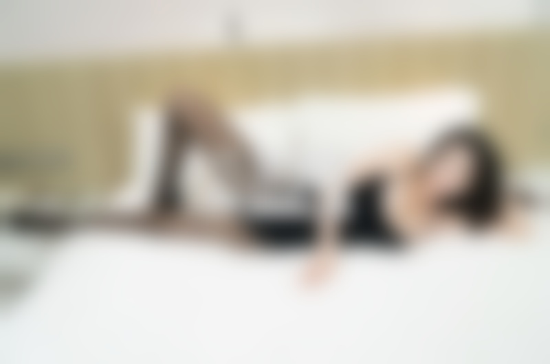 男朋友性格内向 如何让他多结识朋友