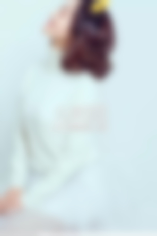 分手挽回中的八字金言 助力你挽回爱情