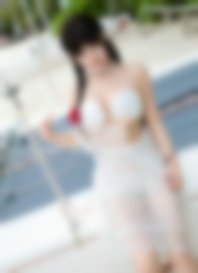 破碎的感情如何挽回