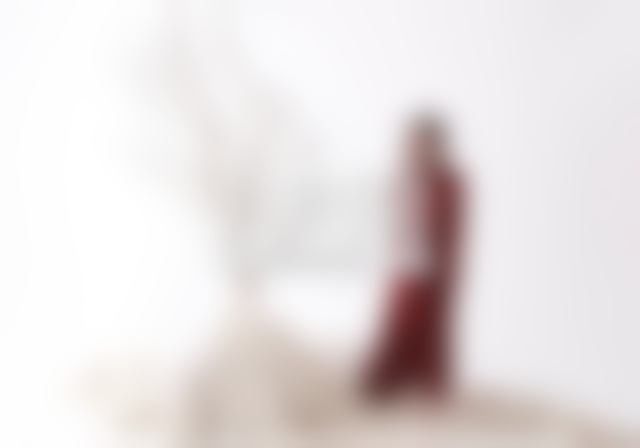 魔性诱惑-10招极品反泡招数 不想被女人泡就学起来