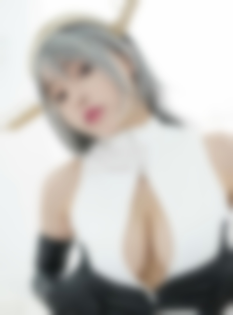 男友对工作态度很消极 他老辞职让我想分手