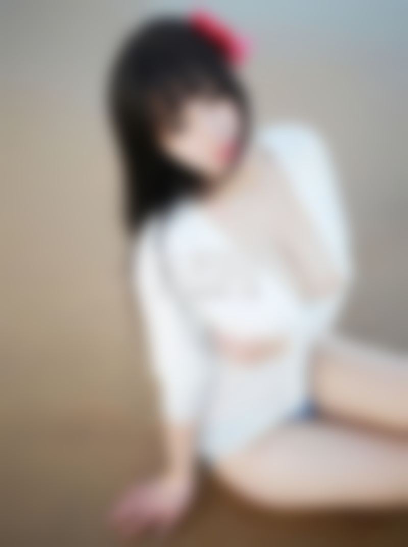 春季穿衣搭配怎么撩妹？撩妹怎么穿着?