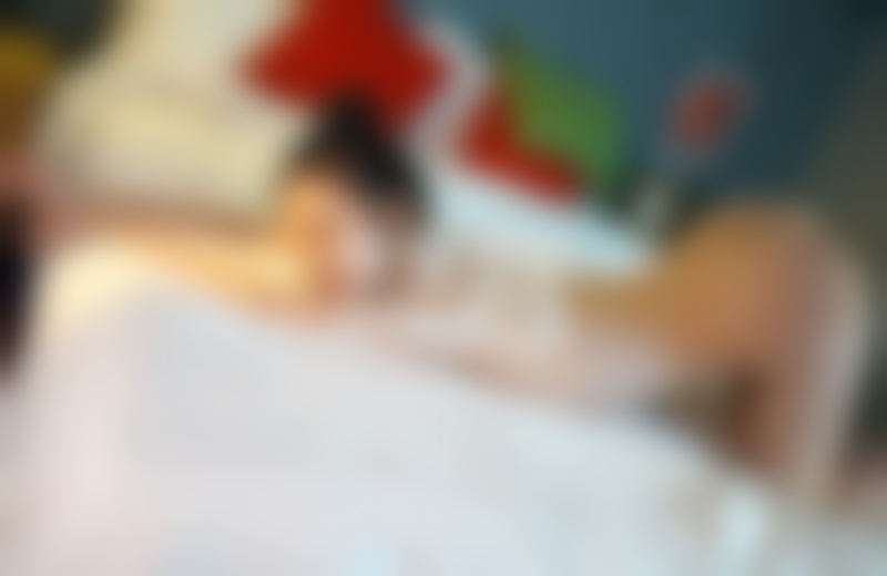 被女生当成普通朋友的原因，你知道吗?