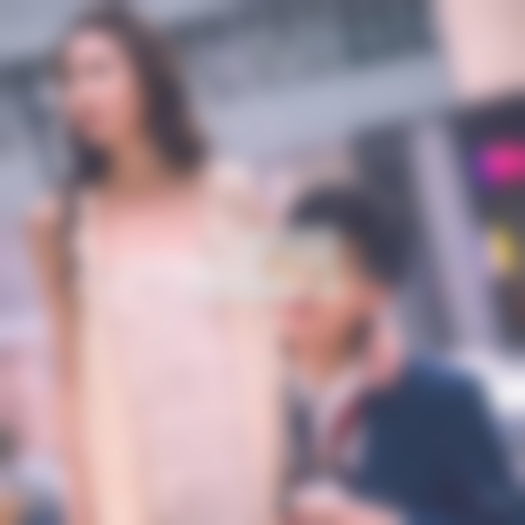 为什么你卑微到尘埃里，男朋友还是不爱你？