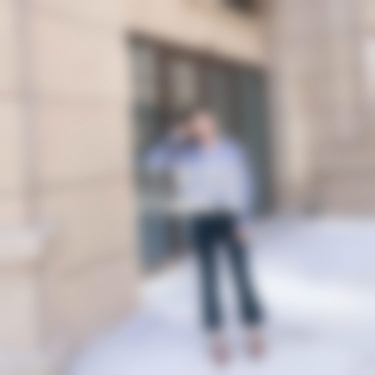 为什么自己拼命努力挽回,对方却无动于衷?