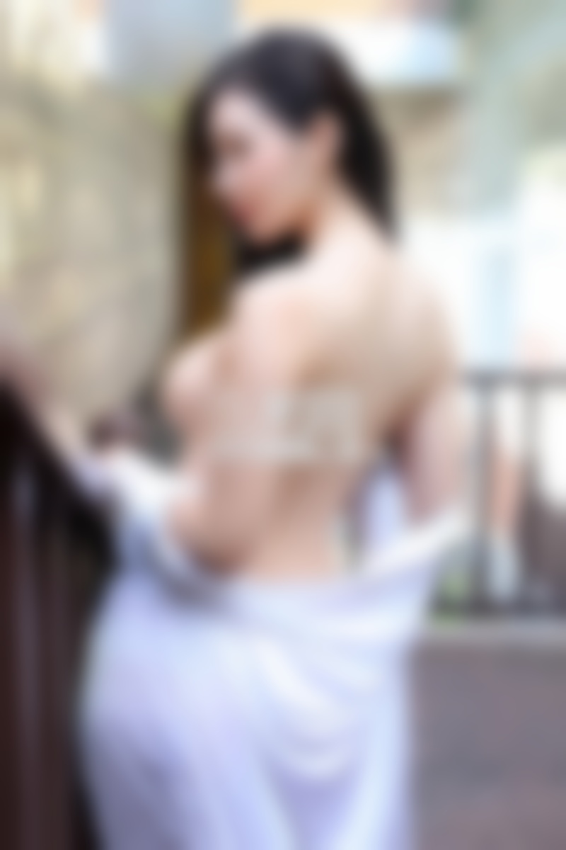 女人眼里的约会十大恶行 男人千万别触雷