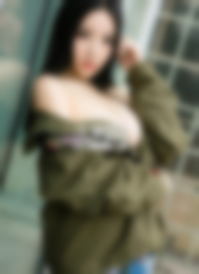 什么样的女生是渣女？