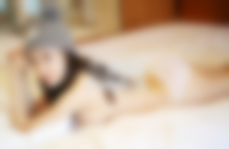 原配如何智斗第三者?五招让第三者知难而退