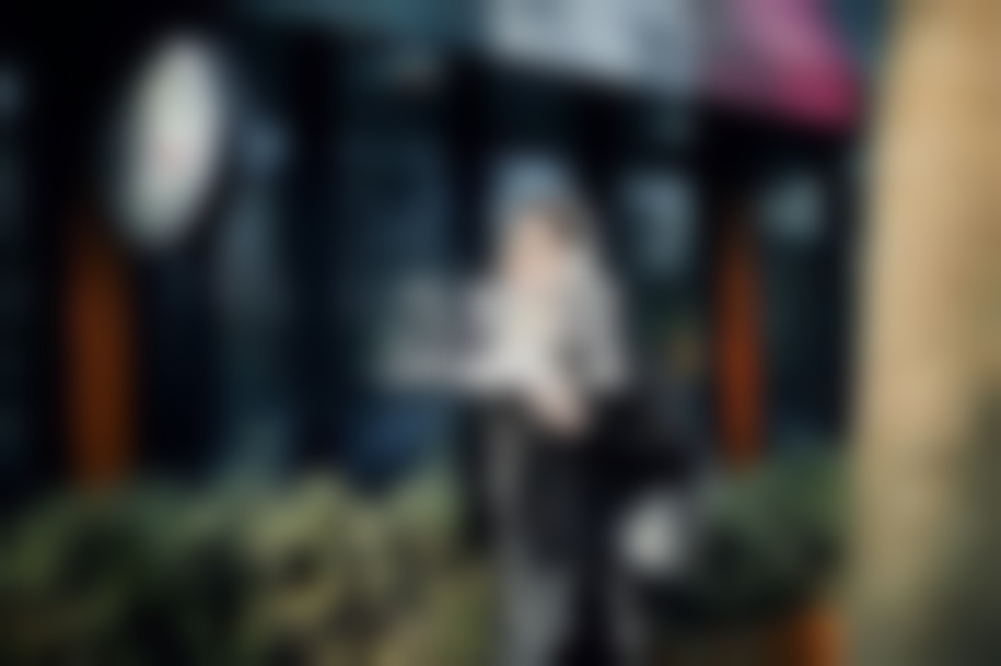 挽回攻略：怎样挽回要离开的男人?