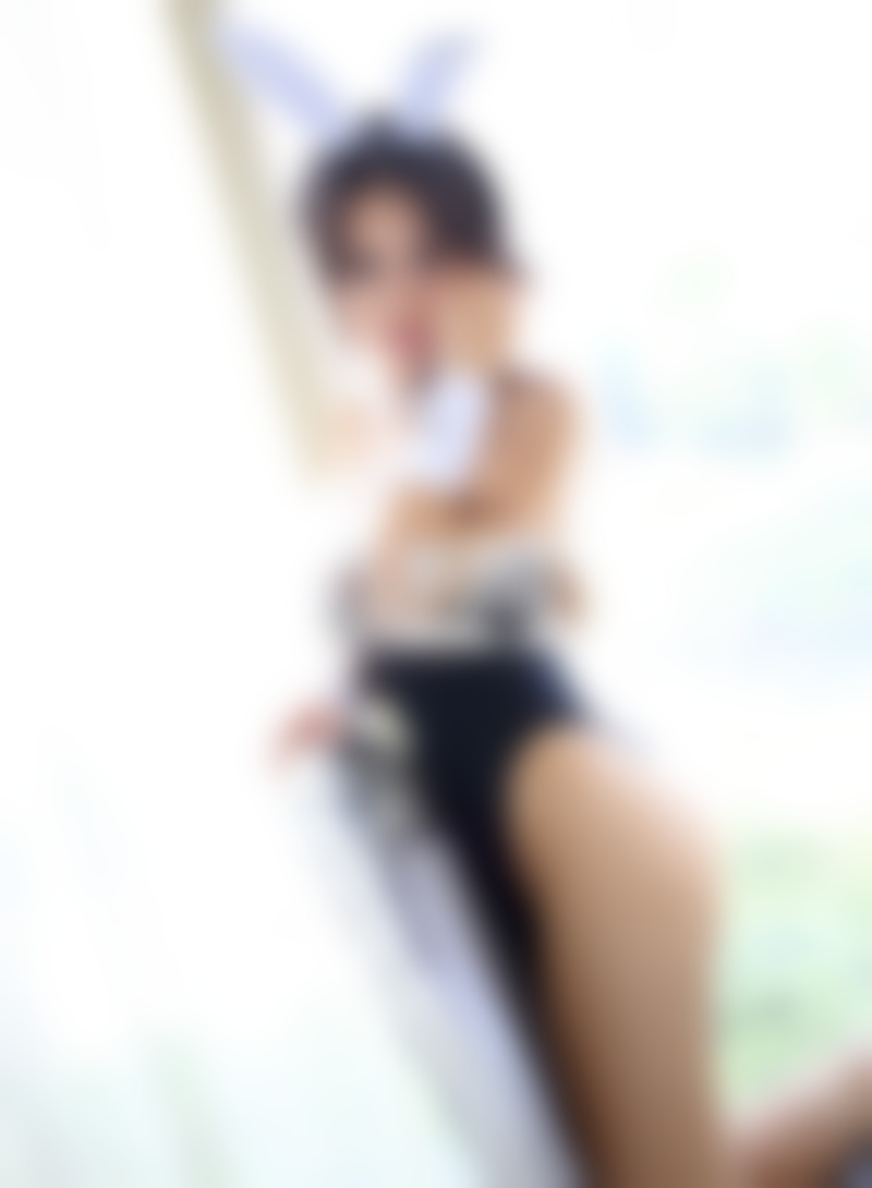 为什么女孩子说累了？是你的爱太有负担