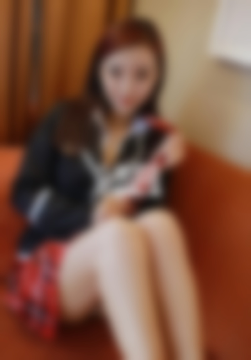 家暴渣男:男朋友打我,还应该在一起吗?