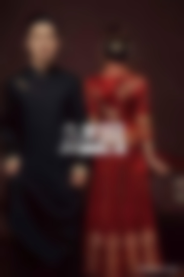 泡妞方法:五招轻松打动女人心