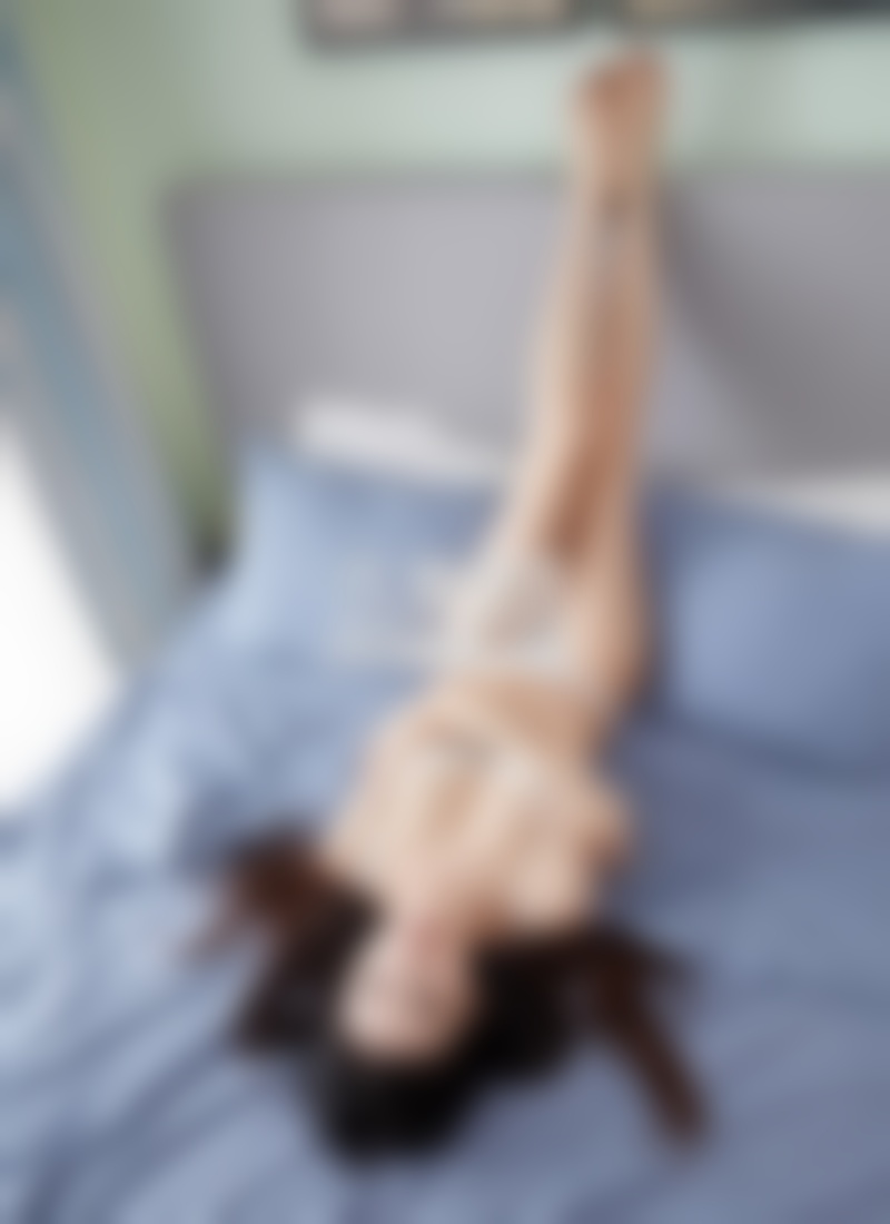 怎么追求哪种可爱漂亮的妹妹？