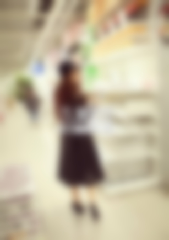 挽回男友:有钱的男生真的会变坏吗?