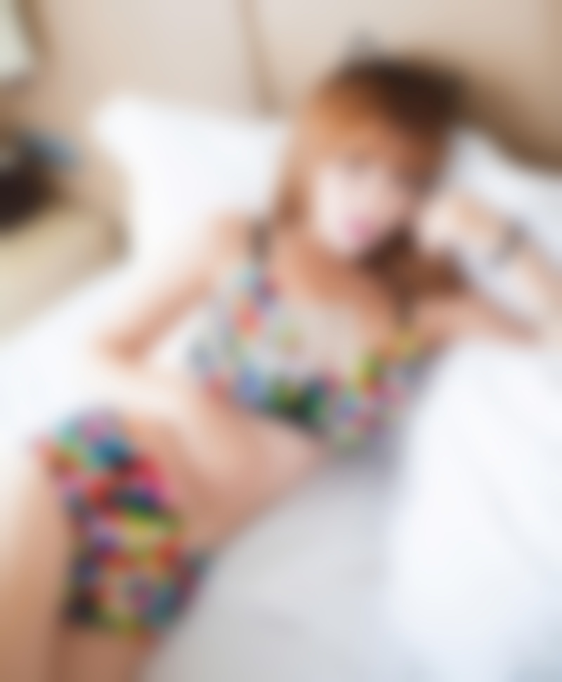 为什么男人会离开懂事的女孩?