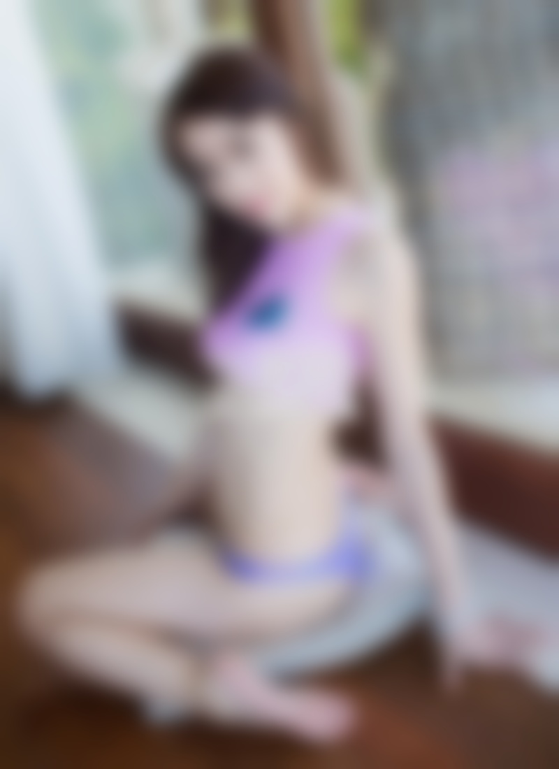 分手后前男友不发朋友圈了，还能怎么挽回?