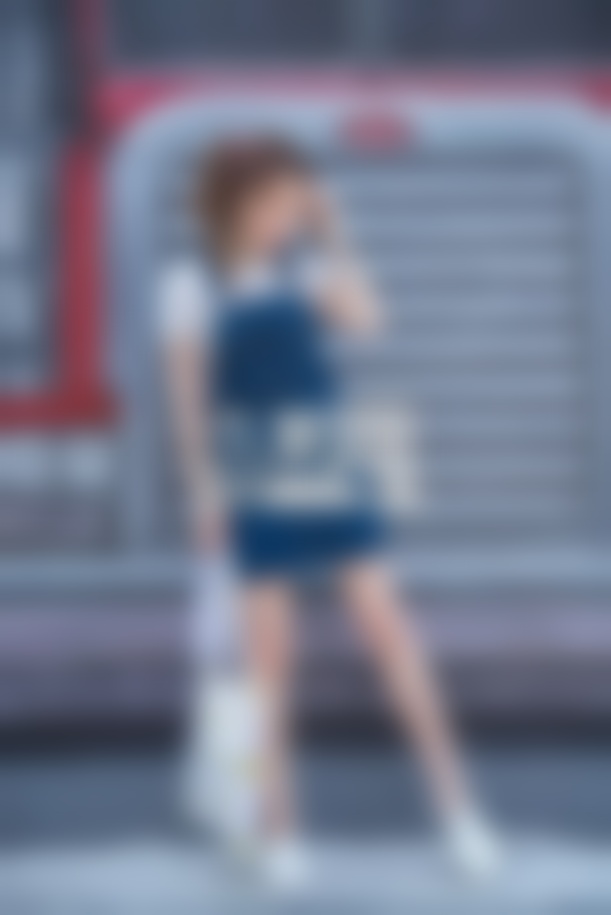 主导两性关系的关键是什么？