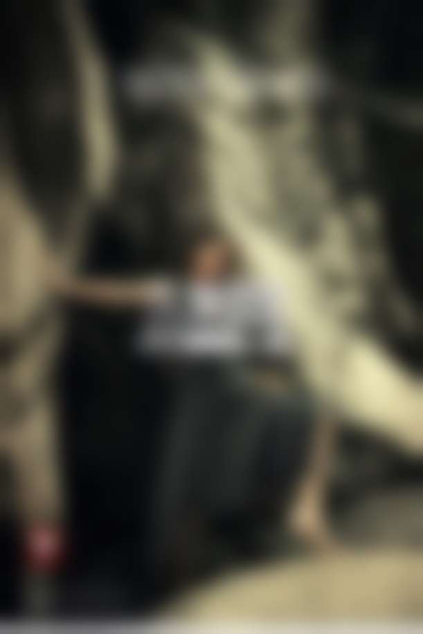 经常看黄片-光棍节送妹子什么 双11女神的最爱