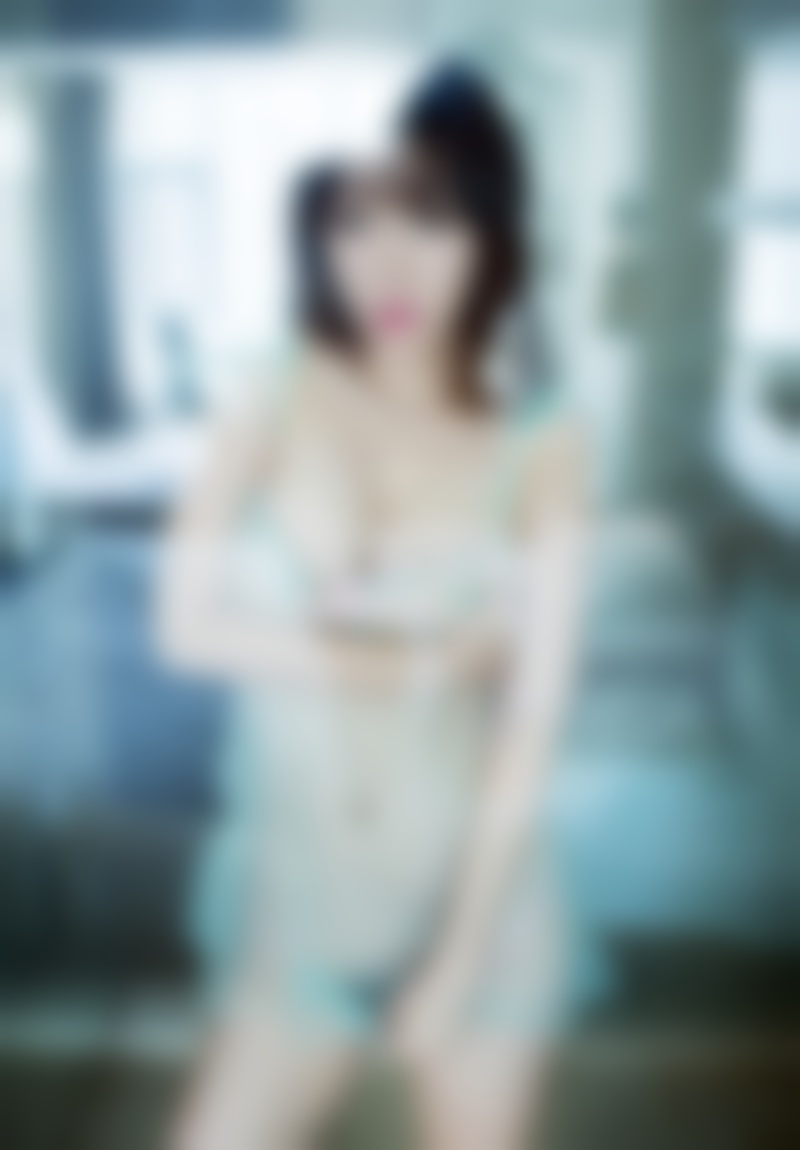 男友对未来没规划怎么办?