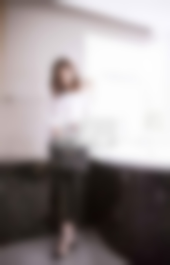 挽回男友：挽回短信应该怎么发？