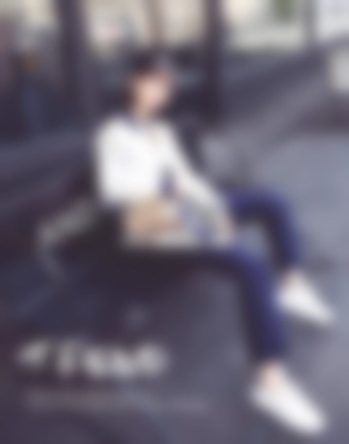 挽回爱情的短信！句句经典