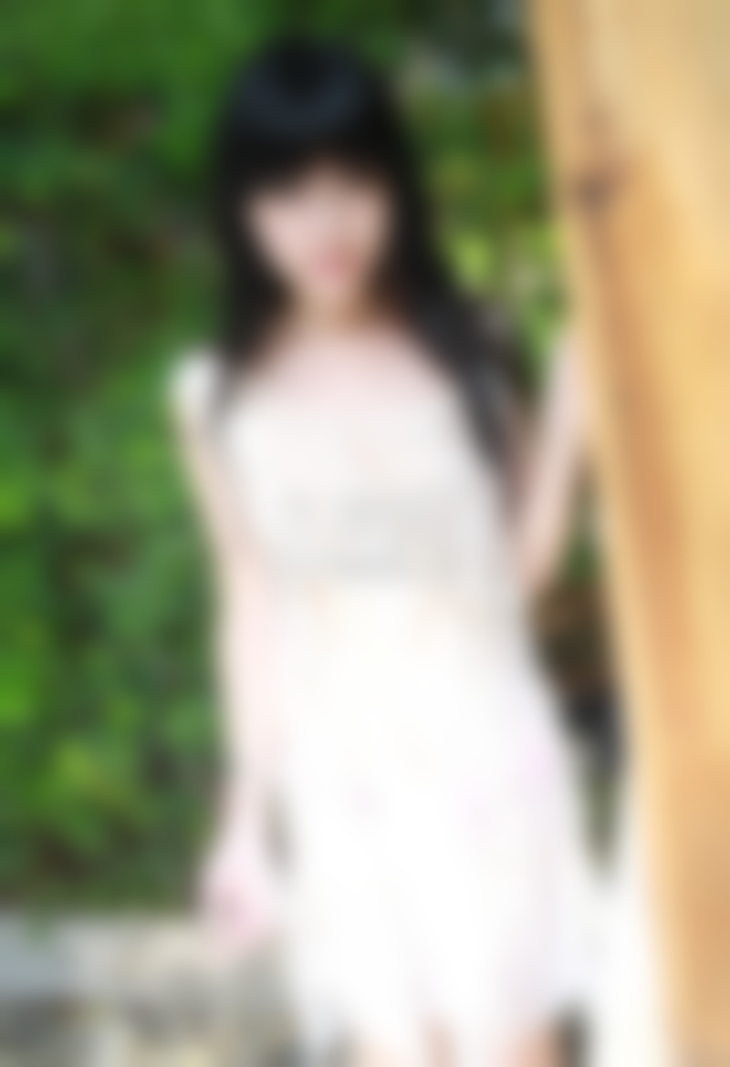 我和男友姐弟恋 双方父母都不同意我们在一起