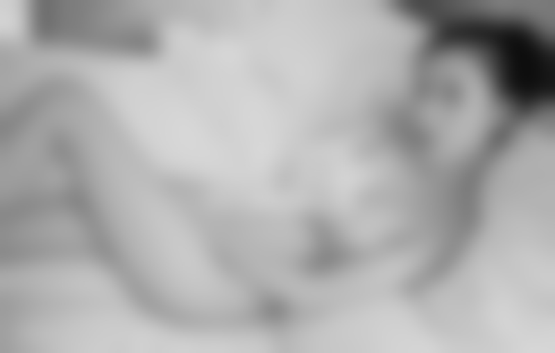 挽回攻略：怎么让男朋友回心转意?