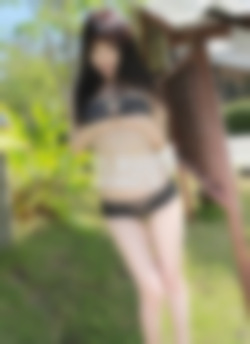 分手后挽回前男友的绝招