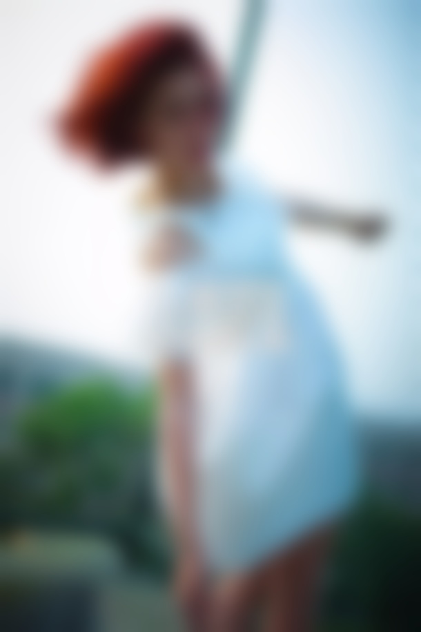 如何在你们分手之后，及时挽回他的爱情