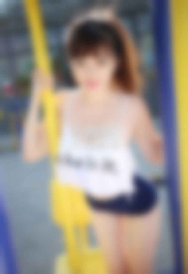 最佳女友养成守则 热恋情侣必看不亏