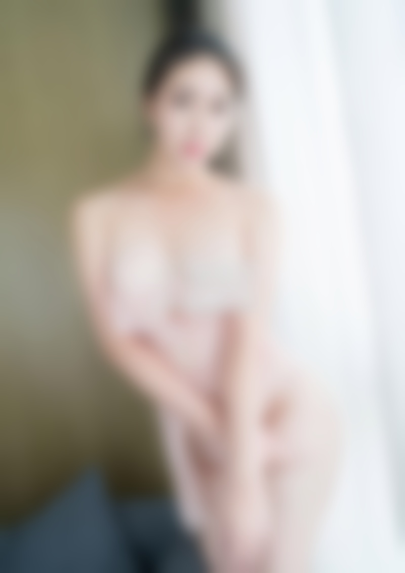 女人爱的卑微的表现 如何拯救卑微的爱情